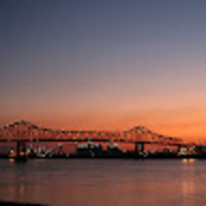 Meet your Posher, Alison